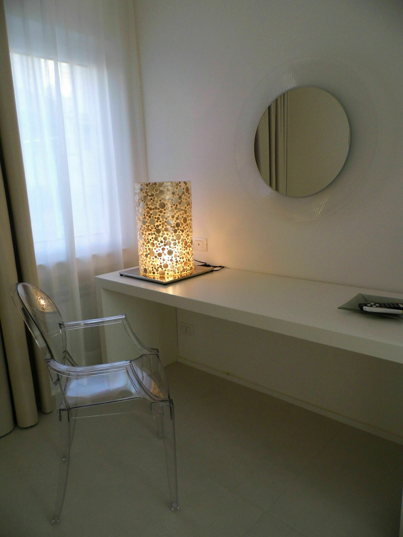 Siracusa Luxury Apartment ريجّو دي كالابريا المظهر الخارجي الصورة