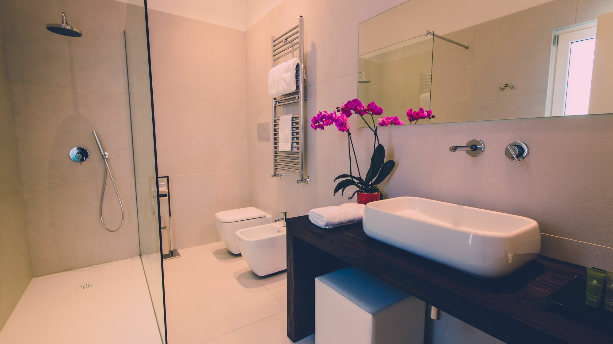 Siracusa Luxury Apartment ريجّو دي كالابريا المظهر الخارجي الصورة