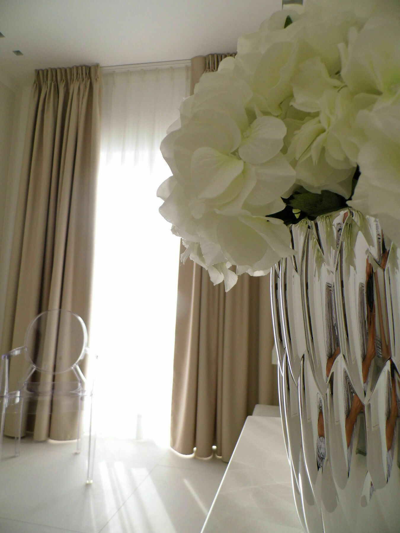 Siracusa Luxury Apartment ريجّو دي كالابريا المظهر الخارجي الصورة