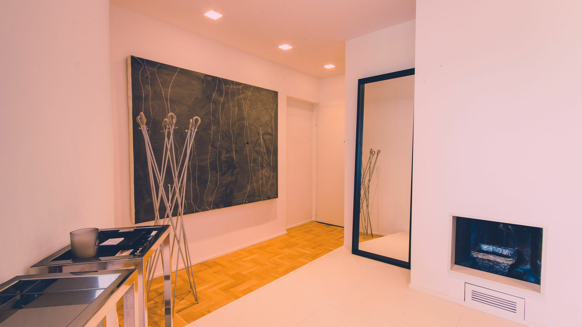 Siracusa Luxury Apartment ريجّو دي كالابريا المظهر الخارجي الصورة