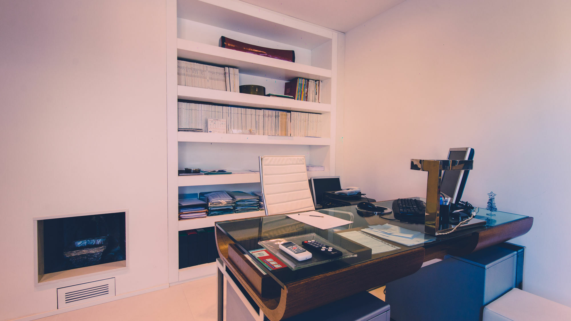 Siracusa Luxury Apartment ريجّو دي كالابريا المظهر الخارجي الصورة