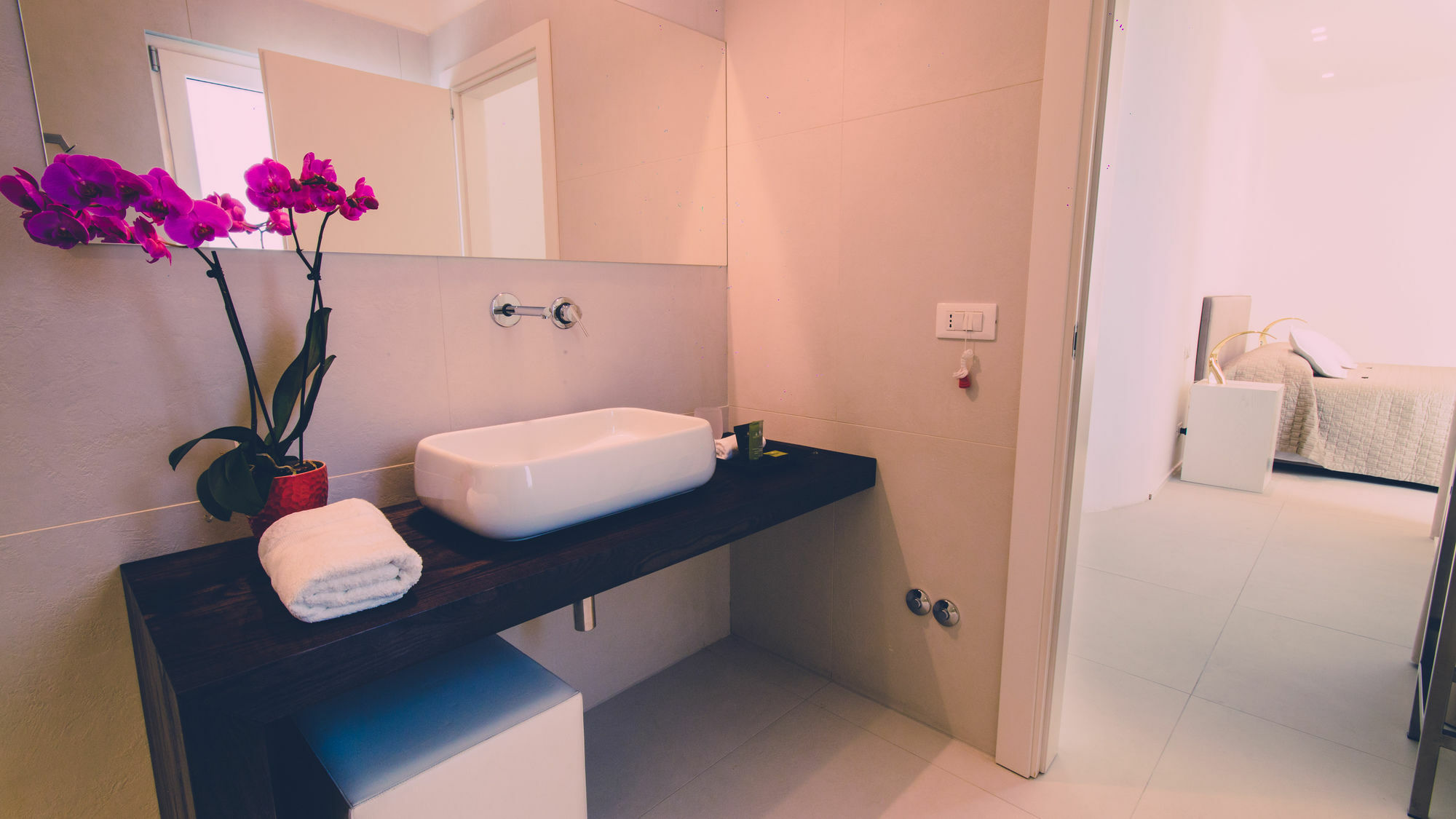 Siracusa Luxury Apartment ريجّو دي كالابريا المظهر الخارجي الصورة