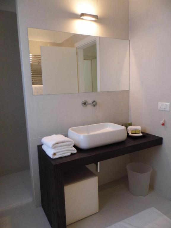 Siracusa Luxury Apartment ريجّو دي كالابريا المظهر الخارجي الصورة